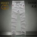 sweatpants Gucci hommes